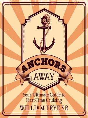 cover image of Anchors Away
